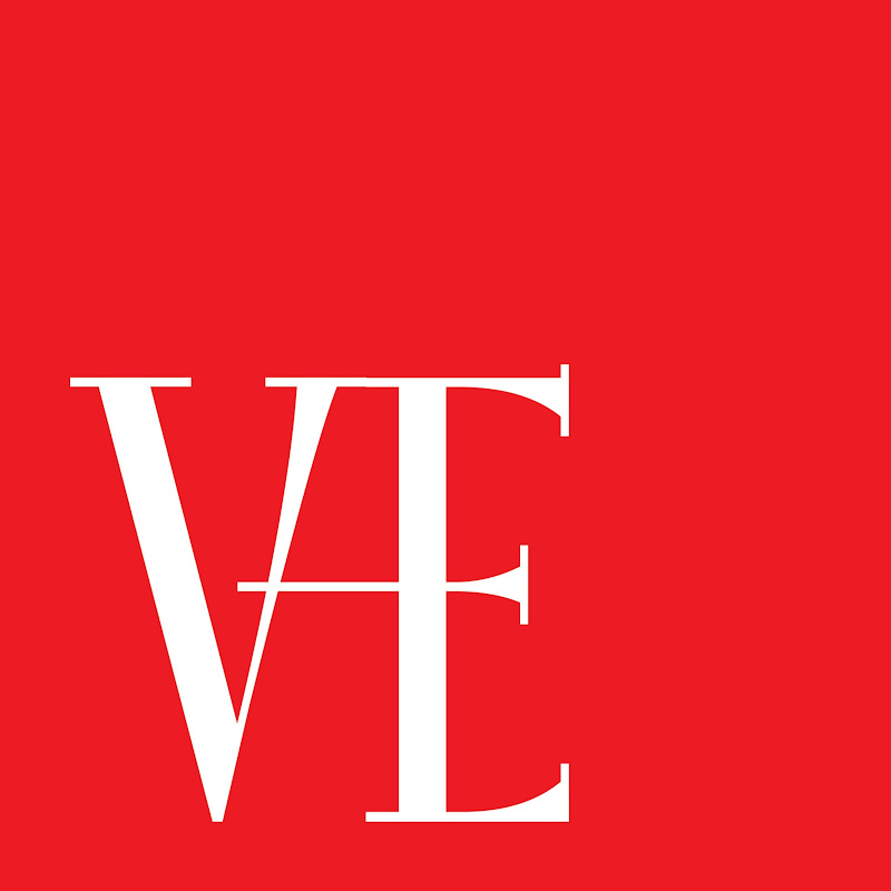 VictorEric design+build