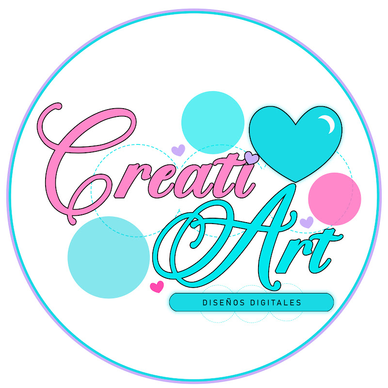 Creati Art