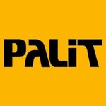 Palit Global