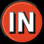 INSIDE硬塞的網路趨勢觀察