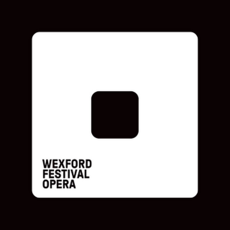 WexfordFestivalOpera
