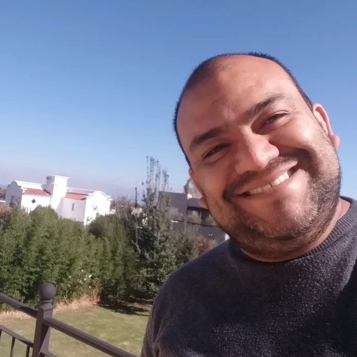 Federico Díaz