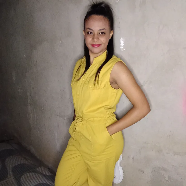 Perfil reserva Rotina da Ca 🏡