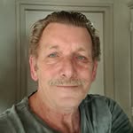 Jan Bizot