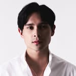 ralph de leon