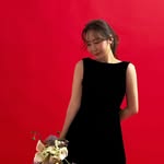 Melbourne Hair Colourist Ella | 엘라쌤