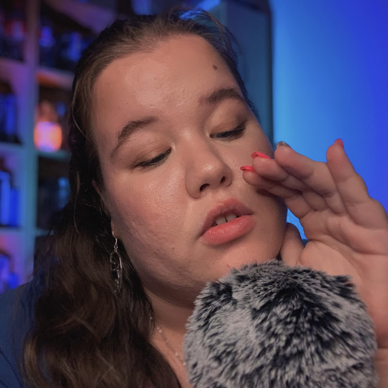 Neffa ASMR