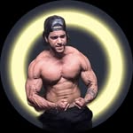 Hitesh Pal || Prep Coach || Bodybuilding Lifestyle