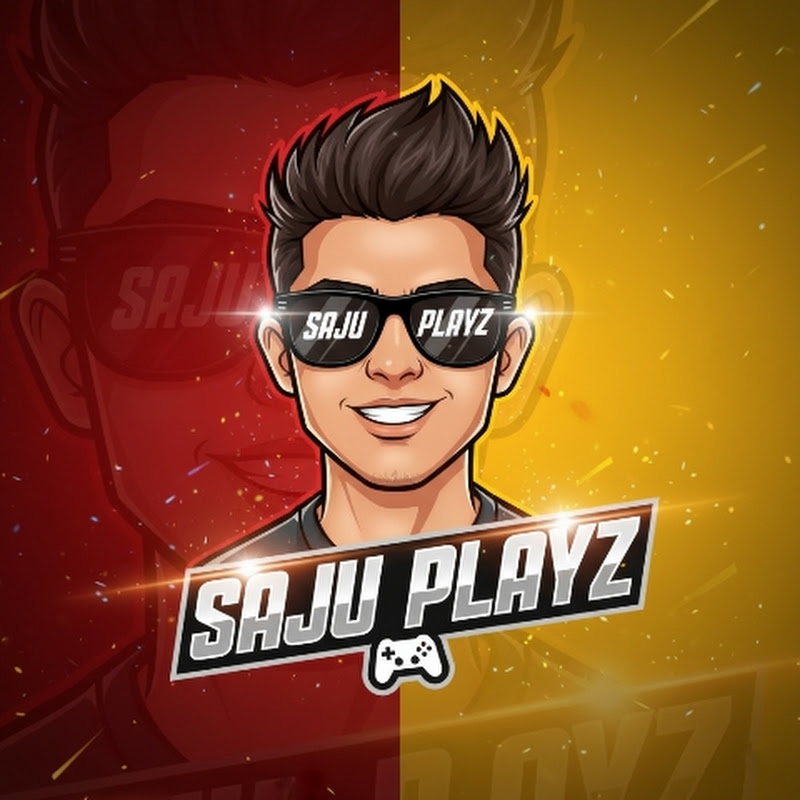 Saju Playz