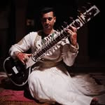 Rishab Rikhiram Sharma