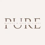Pure Makeup By Cindy & Co.