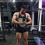 Luis Herrera