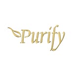 Purify Wellness Center