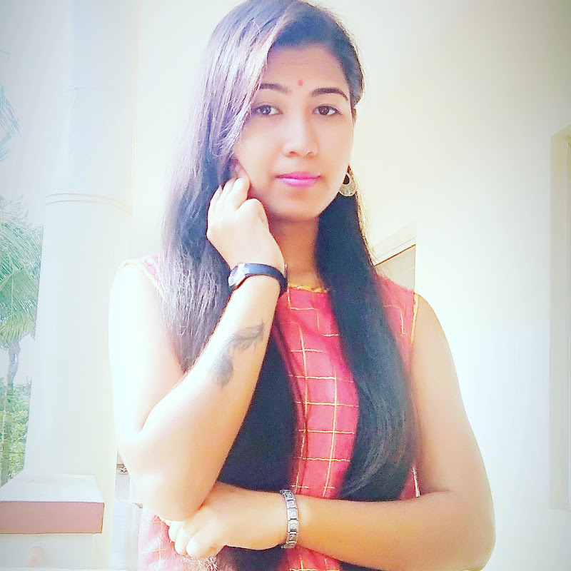 Jugamaya Entertainment