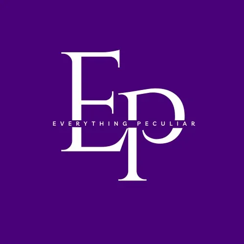Everything_Peculiar