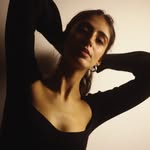 Patricia Coutinho / Fashion