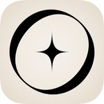 SOLARITA | Horoscope App