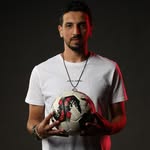 Tarek Shaaban