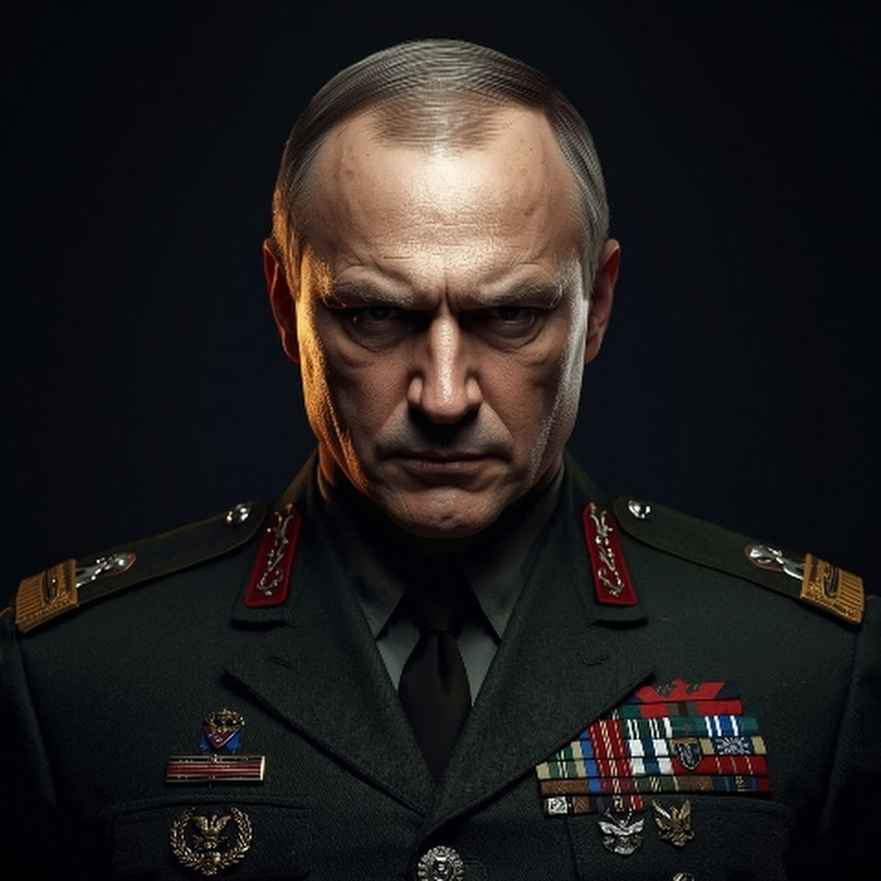 Секреты Судьбы1