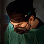 Dr. Osman Bashir Tahir