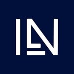 InsideSport Cricket