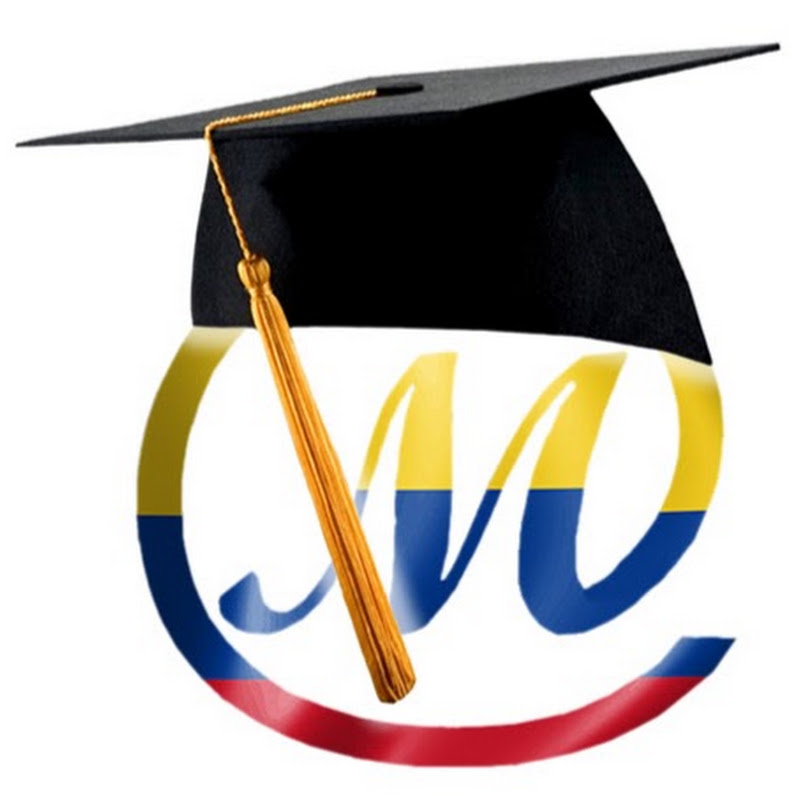 educaciononline