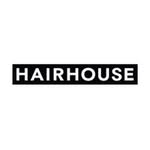 Hairhouse Chadstone