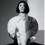 Janice Koh