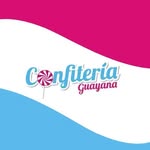Confiteria Guayana | DulcesAlPorMayor | Distribución Nacional