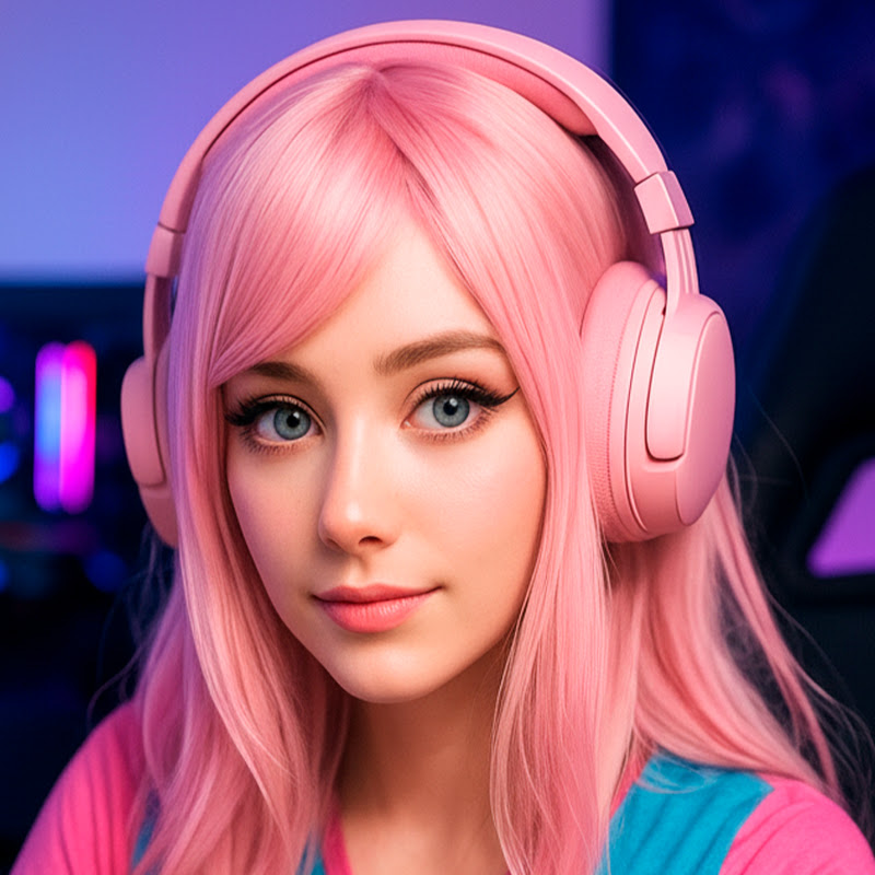 Roblox AroIA