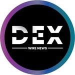 DEXWireNews