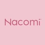 Nacomi kosmetyki naturalne