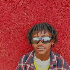 safiaa dance afro