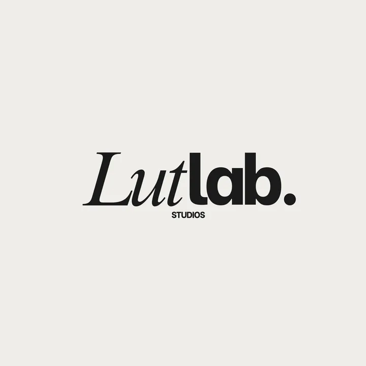 LUTLAB