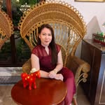 Sheryl Bangaysiso