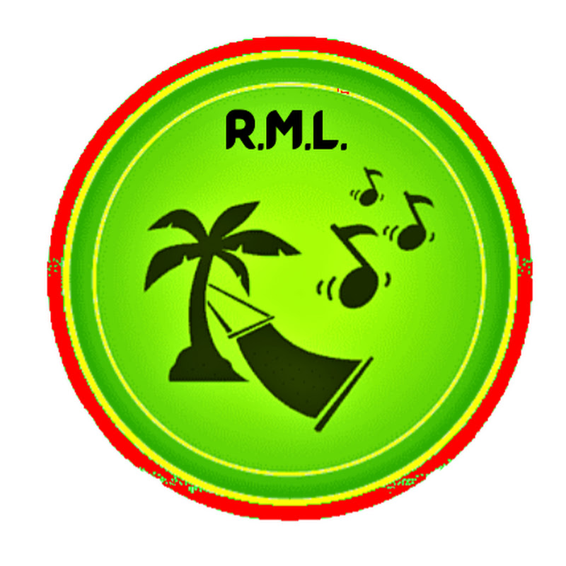 RELAXING MUSIC LIVES