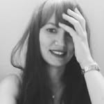 María Delgado