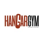Hangar Gym Fethiye │ Fitness & Wellness