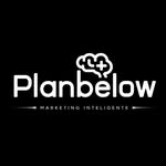 Planbelow MediaLab / Marketing BTL