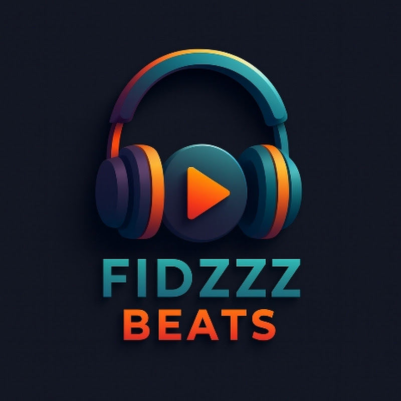 Fidzzz Beats