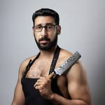 Mido Barsoum