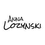 Anna Lozynski Advisory