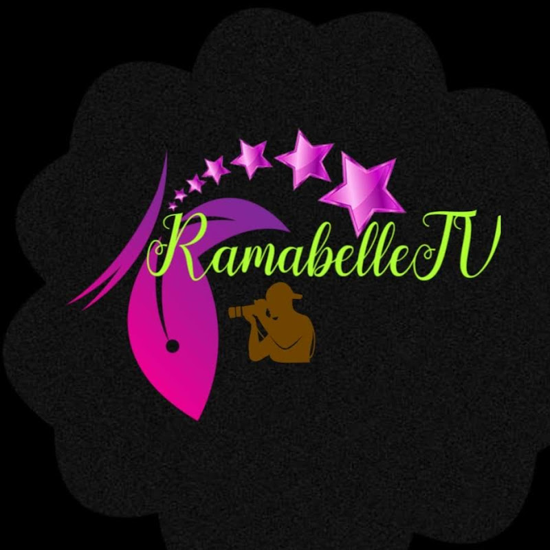 RamabelleTV