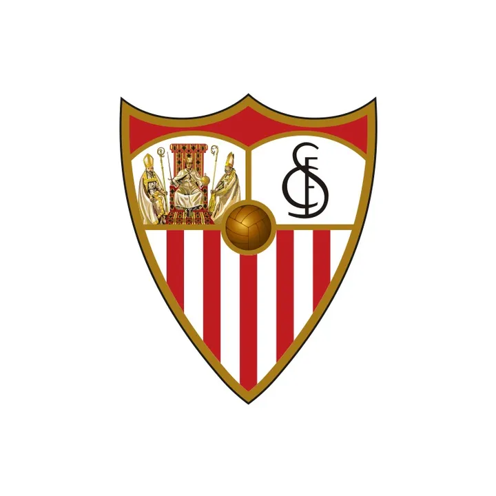 SevillaFC