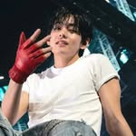 ๑Lili kpop lyrics˖`࿔