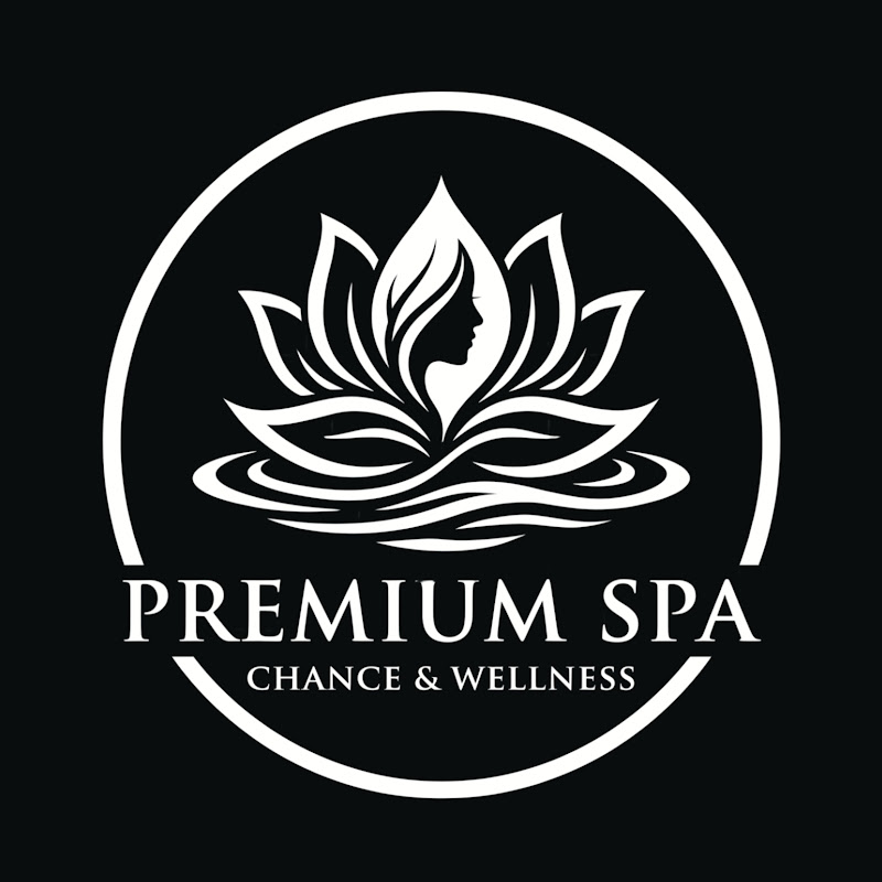 Premium Spa