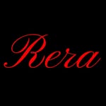 rera