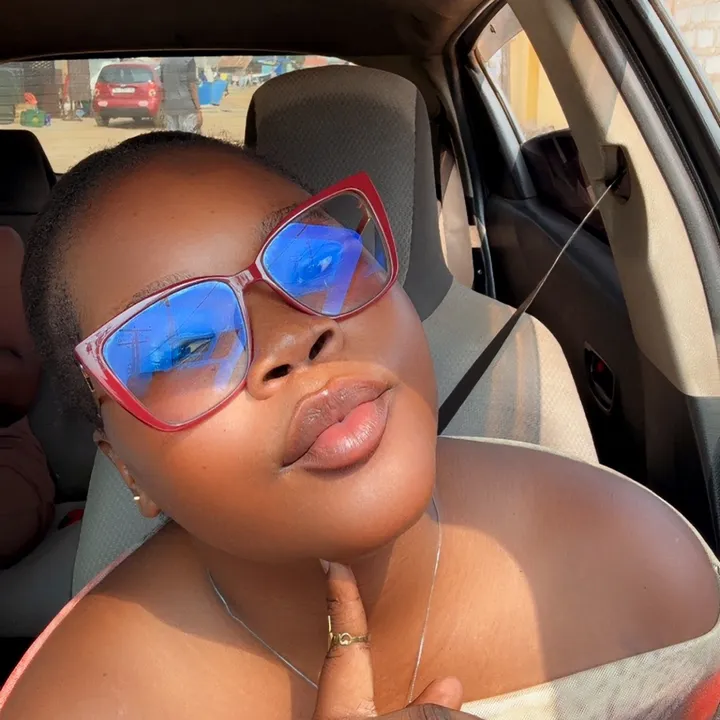 M.S.K EYEWEARS FRAMES N MORE ✅