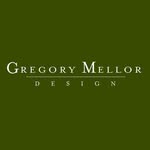 Gregory Mellor Design