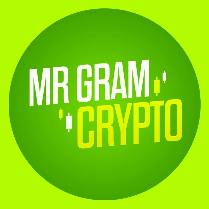 MR GRAM